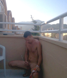 Everyday Guys in Every Way 58a0cbf683a64.jpg