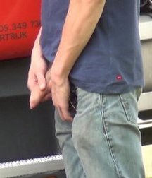 Everyday Guys 2