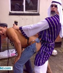 Everyday Guys 2 58a0f88f914bd.jpg