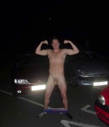 Everyday Guys 2 58a0f89905a6b.jpg