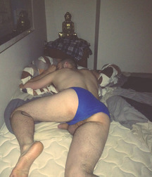 Everyday Guys 2 58a0f89db1565.jpg
