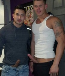 Everyday Guys 2 58a0f89ea8f69.jpg