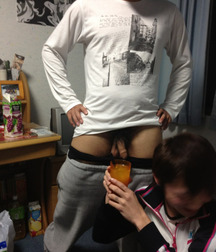 Everyday Guys 2 58a0f8a084851.jpg