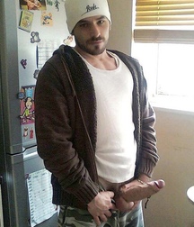 Everyday Guys 2 58a0f8aa8a120.jpg