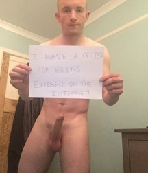 Everyday Guys 2 58a0f8ad3e1db.jpg