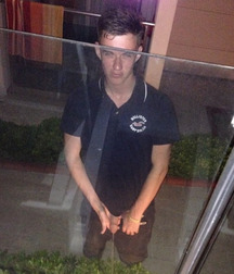 Everyday Guys 2 58a0f8b4d3348.jpg