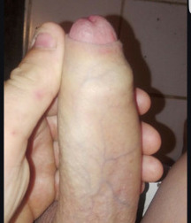 Cock, Every Size and Shape 58a0faae6d6da.jpg