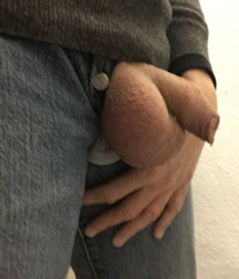 Cock, Every Size and Shape 58a0fad5f1c1e.jpg