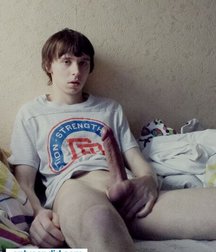 Fun Stuff, Sexy, Hot 58a198e826242.jpg
