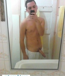 Fun Stuff, Sexy, Hot 58a198eba79fa.jpg