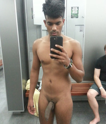 Fun Stuff, Sexy, Hot 58a199026bf97.jpg