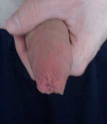Fun Stuff, Sexy, Hot 58a1993b6645e.gif