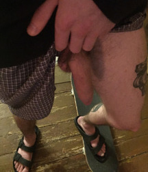 Fun Stuff, Sexy, Hot 58a1996432477.jpg