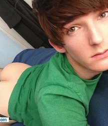 Stunning Boys 58a4f8978476b.jpg