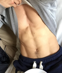 Stunning Boys 58a4f899da85a.jpg