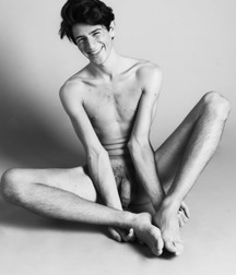 Stunning Boys 58a4f89cd390f.jpg
