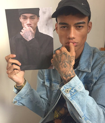Stunning Boys 58a4f8a1269c0.jpg