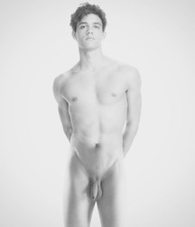 Stunning Boys 58a4f8a3a7410.jpg