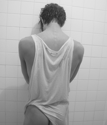 Stunning Boys 58a4f8a614c07.png