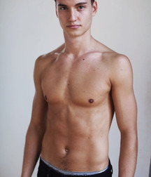 Stunning Boys 58a4f8a79941b.jpg
