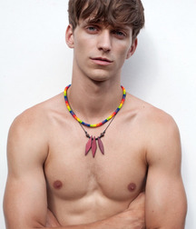 Stunning Boys 58a4f8a93093f.jpg