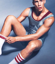 Stunning Boys 58a4f8a9f4019.jpg