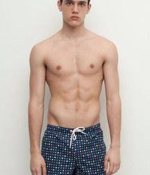 Stunning Boys 58a4f8ac4da65.jpg