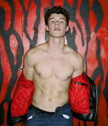 Stunning Boys 58a4f8b42dda3.jpg