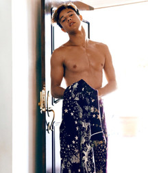 Stunning Boys 58a4f8b884a1c.jpg