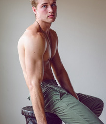 Stunning Boys 58a4f8bac4683.jpg