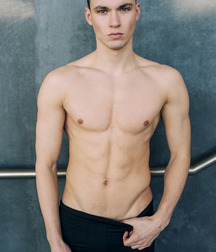 Stunning Boys 58a4f8bb7aa8d.jpg