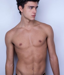 Stunning Boys 58a4f8c184e2c.jpg