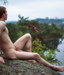 Stunning Boys 58a4f8c25c960.jpg