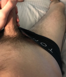 JO & Cum 58a4f9b7e8d53.jpg