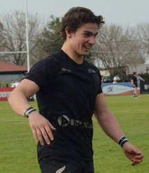 Hawt Soccer Boy 58a4fa1654a57.jpg