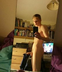 Sexy Selfies 58a4fa7046bba.jpg