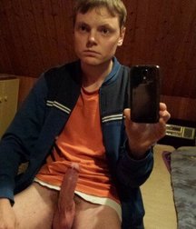 Sexy Selfies 58a4fa72a45b6.jpg