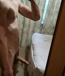 Sexy Selfies 58a4fa7b1a1dc.jpg