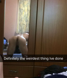 Sexy Selfies 58a4fa7d96076.jpg