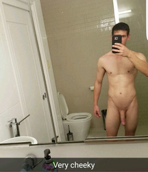 Sexy Selfies 58a4fa82b93bf.jpg