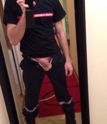 Sexy Selfies 58a4fa8430c13.jpg