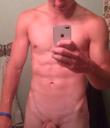 Sexy Selfies 58a4fa886d485.jpg