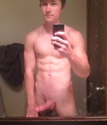 Sexy Selfies 58a4fa89751c9.jpg