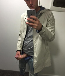 Sexy Selfies 58a4fa8aca138.jpg