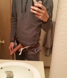 Sexy Selfies 58a4fa8f7330f.jpg