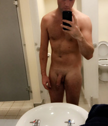 Sexy Selfies 58a4fa90c4816.jpg