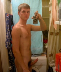Sexy Selfies 58a4fa9184b95.jpg
