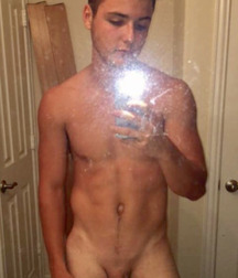Sexy Selfies 58a4fa93c6f02.jpg