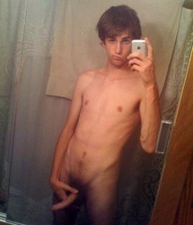 Sexy Selfies 58a4fa9c16c14.jpg
