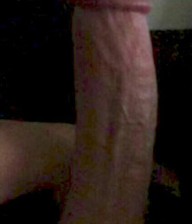 Just Cock! 58a4ffa28a2e7.jpg